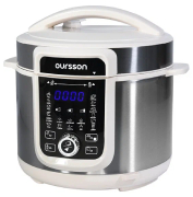 Oursson MP5025PSD/IV